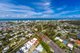 Photo - 9 Yamba Court, Maroochydore QLD 4558 - Image 4