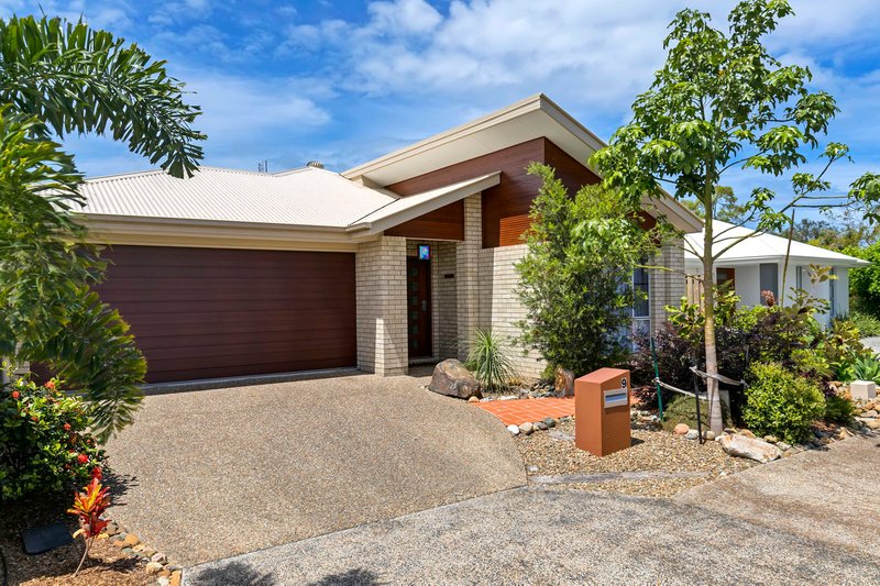 Photo - 9 Yamba Court, Maroochydore QLD 4558 - Image 7