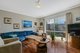 Photo - 9 Yamba Court, Maroochydore QLD 4558 - Image 9