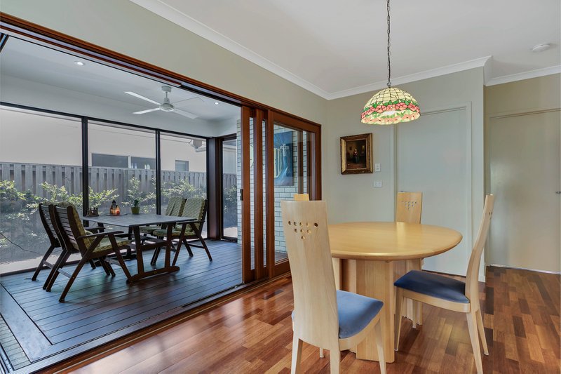 Photo - 9 Yamba Court, Maroochydore QLD 4558 - Image 16