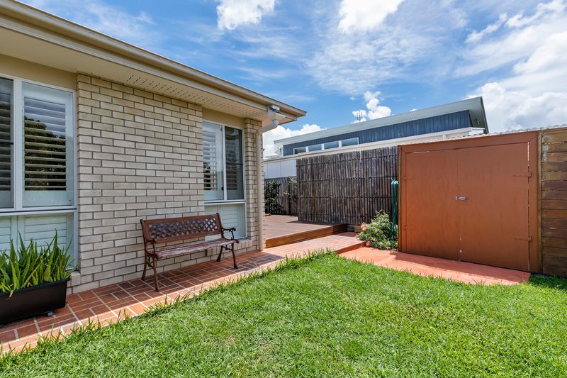 Photo - 9 Yamba Court, Maroochydore QLD 4558 - Image 17