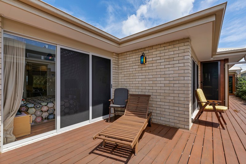 Photo - 9 Yamba Court, Maroochydore QLD 4558 - Image 18