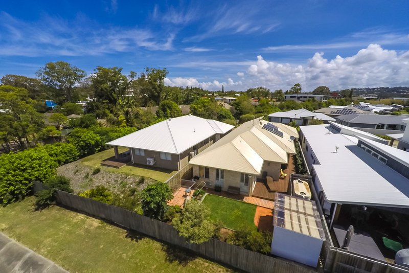 Photo - 9 Yamba Court , Maroochydore QLD 4558 - Image 2