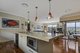 Photo - 9 Yamba Court , Maroochydore QLD 4558 - Image 3