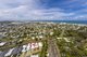 Photo - 9 Yamba Court , Maroochydore QLD 4558 - Image 6