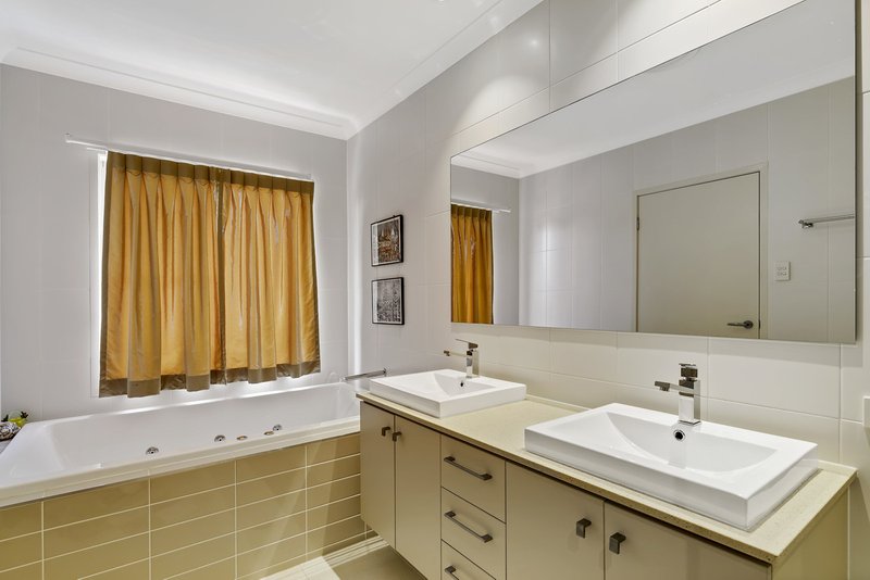 Photo - 9 Yamba Court , Maroochydore QLD 4558 - Image 12