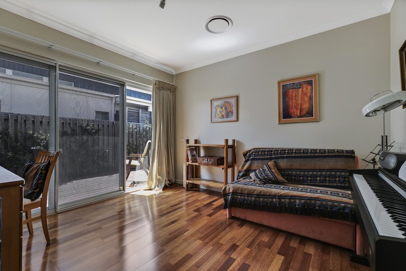 Photo - 9 Yamba Court , Maroochydore QLD 4558 - Image 15