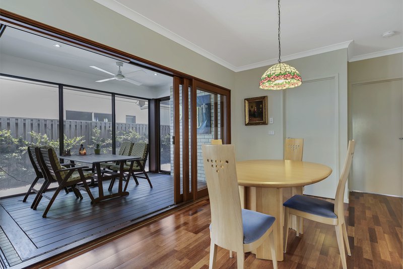 Photo - 9 Yamba Court , Maroochydore QLD 4558 - Image 16