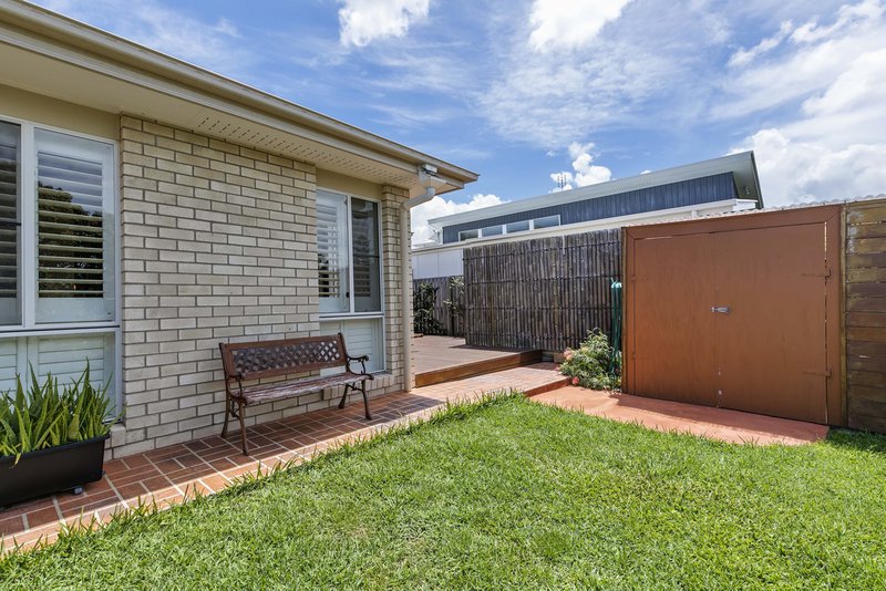 Photo - 9 Yamba Court , Maroochydore QLD 4558 - Image 17