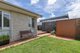 Photo - 9 Yamba Court , Maroochydore QLD 4558 - Image 17