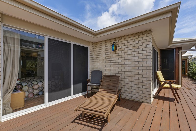 Photo - 9 Yamba Court , Maroochydore QLD 4558 - Image 18