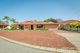 Photo - 9 Yampi Court, Huntingdale WA 6110 - Image 5