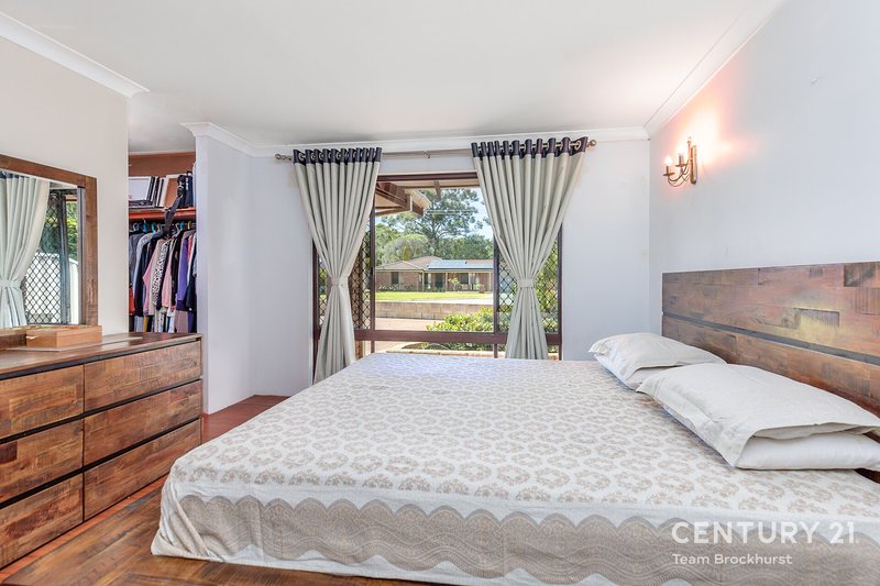 Photo - 9 Yampi Court, Huntingdale WA 6110 - Image 9