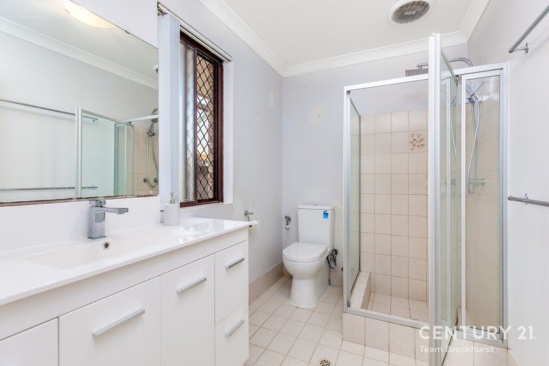 Photo - 9 Yampi Court, Huntingdale WA 6110 - Image 10