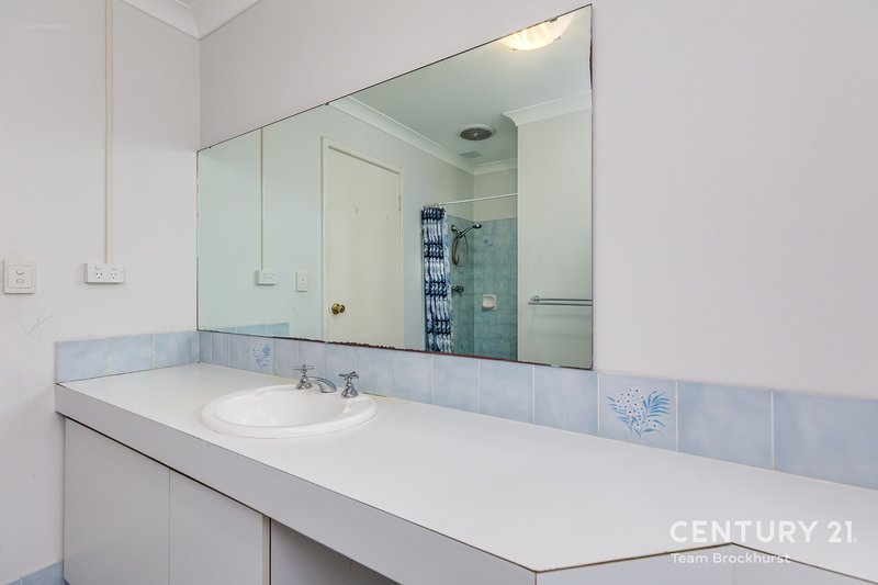 Photo - 9 Yampi Court, Huntingdale WA 6110 - Image 29