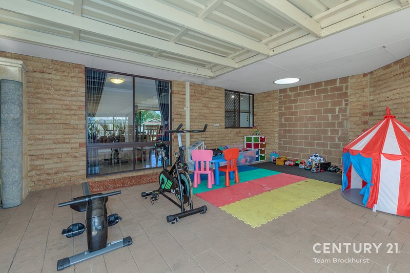 Photo - 9 Yampi Court, Huntingdale WA 6110 - Image 31