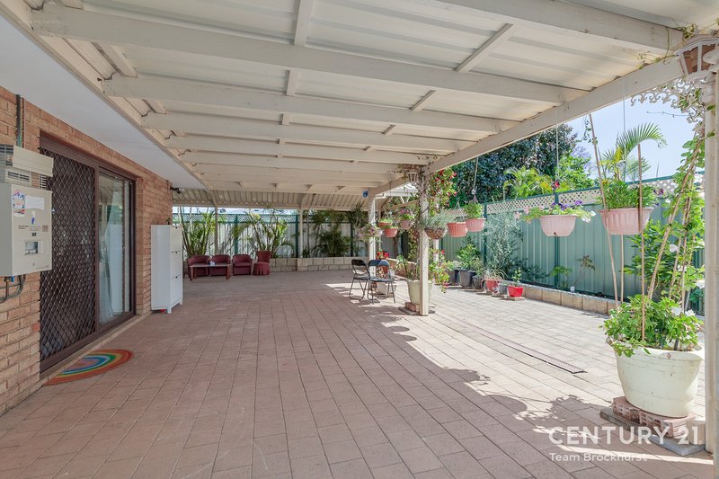 Photo - 9 Yampi Court, Huntingdale WA 6110 - Image 32