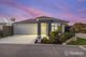 Photo - 9 Yanga Lane, Yanchep WA 6035 - Image 1