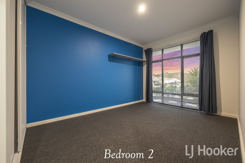 Photo - 9 Yanga Lane, Yanchep WA 6035 - Image 9