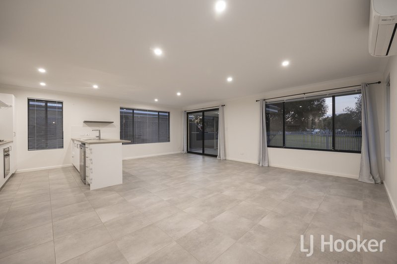 Photo - 9 Yanga Lane, Yanchep WA 6035 - Image 12