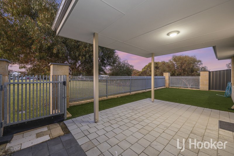 Photo - 9 Yanga Lane, Yanchep WA 6035 - Image 13