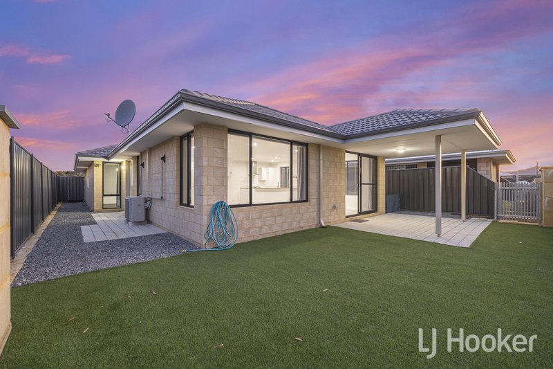 Photo - 9 Yanga Lane, Yanchep WA 6035 - Image 14