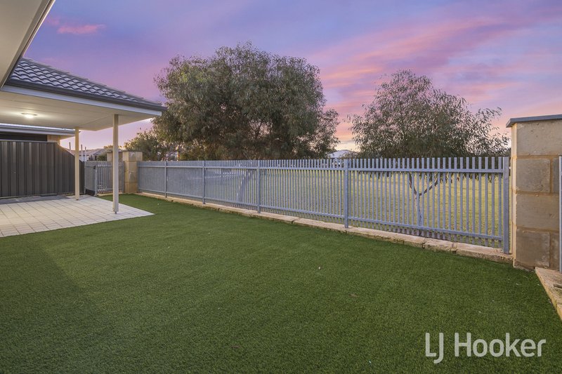 Photo - 9 Yanga Lane, Yanchep WA 6035 - Image 15