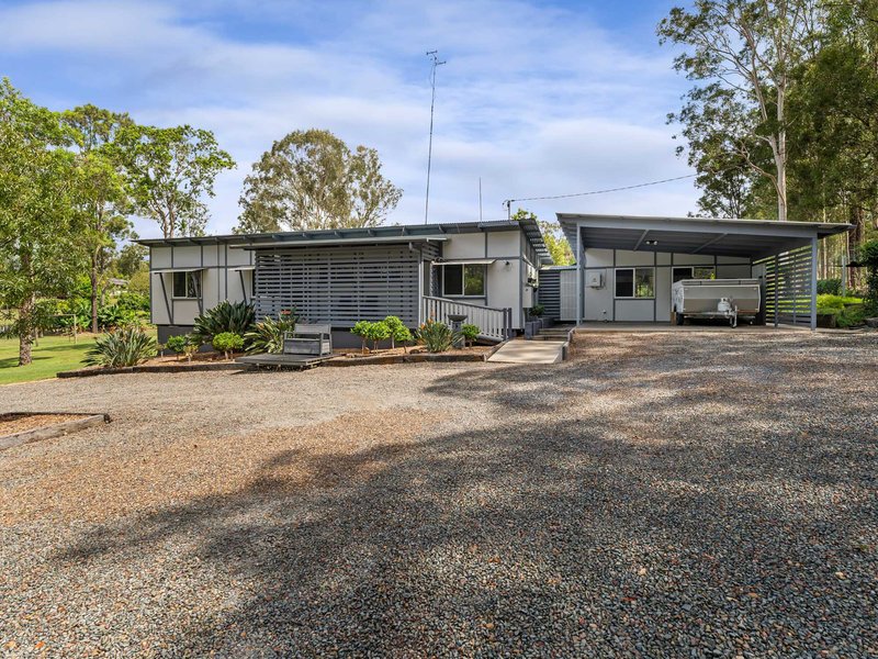 Photo - 9 Yangoora Avenue, Tinana QLD 4650 - Image 4