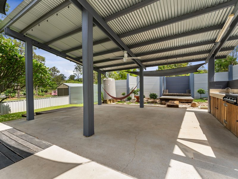 Photo - 9 Yangoora Avenue, Tinana QLD 4650 - Image 20