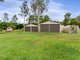 Photo - 9 Yangoora Avenue, Tinana QLD 4650 - Image 21