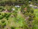 Photo - 9 Yangoora Avenue, Tinana QLD 4650 - Image 23