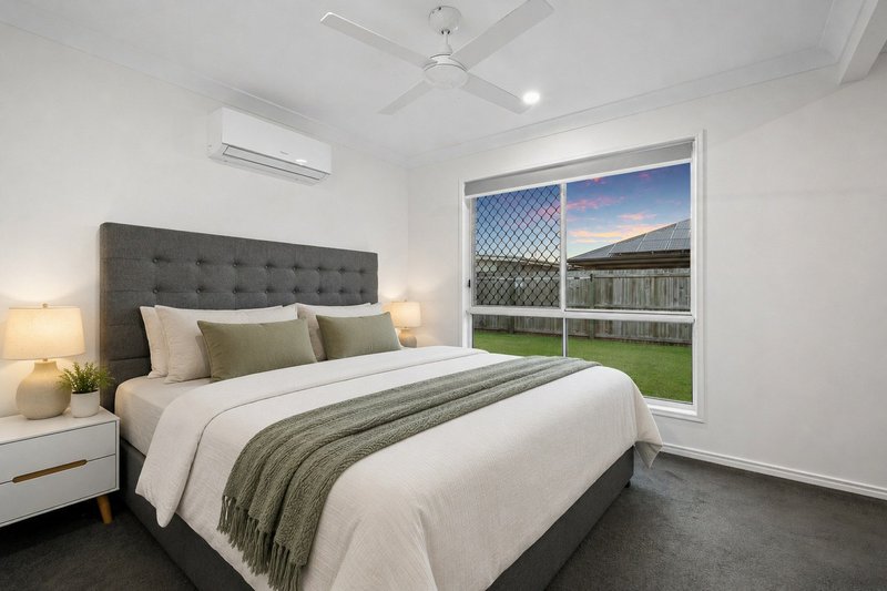 Photo - 9 Yappar Road, South Maclean QLD 4280 - Image 8