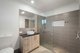 Photo - 9 Yappar Road, South Maclean QLD 4280 - Image 10