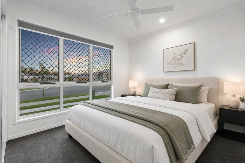 Photo - 9 Yappar Road, South Maclean QLD 4280 - Image 11