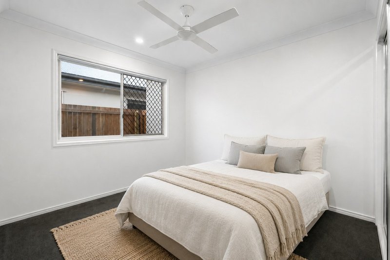 Photo - 9 Yappar Road, South Maclean QLD 4280 - Image 13