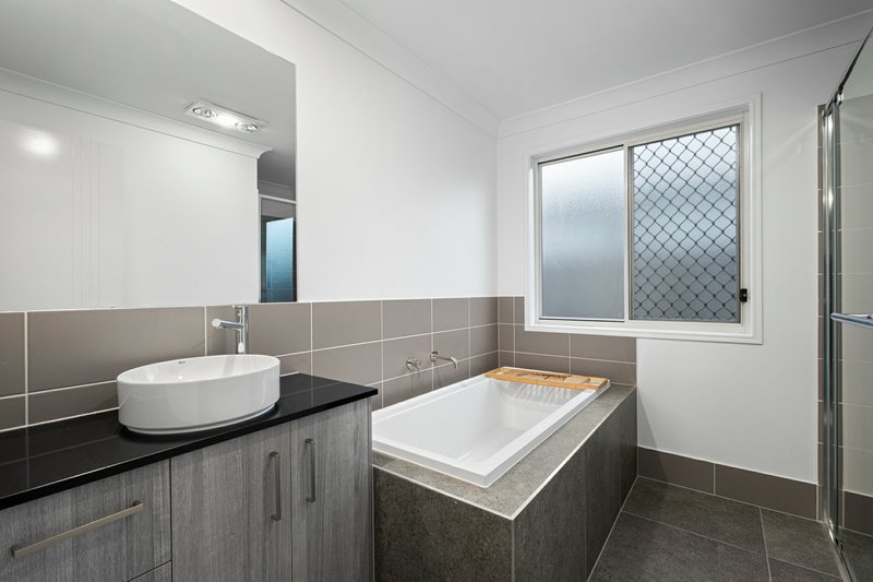 Photo - 9 Yappar Road, South Maclean QLD 4280 - Image 14