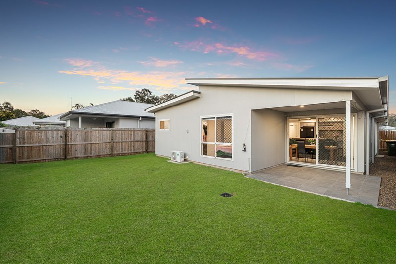 Photo - 9 Yappar Road, South Maclean QLD 4280 - Image 17
