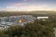 Photo - 9 Yappar Road, South Maclean QLD 4280 - Image 19