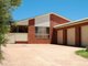 Photo - 9 Yarravel Street, Kempsey NSW 2440 - Image 1