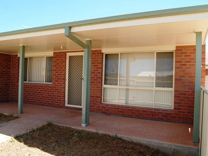 Photo - 9 Yarravel Street, Kempsey NSW 2440 - Image 3