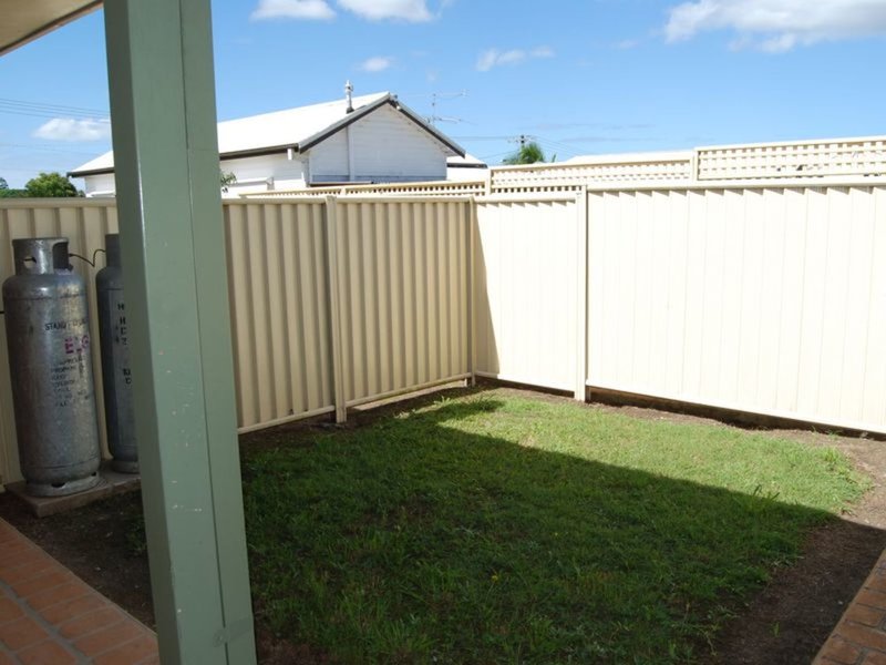 Photo - 9 Yarravel Street, Kempsey NSW 2440 - Image 7