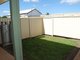 Photo - 9 Yarravel Street, Kempsey NSW 2440 - Image 7