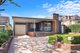 Photo - 9 Yarrawonga Street, South Windsor NSW 2756 - Image 1