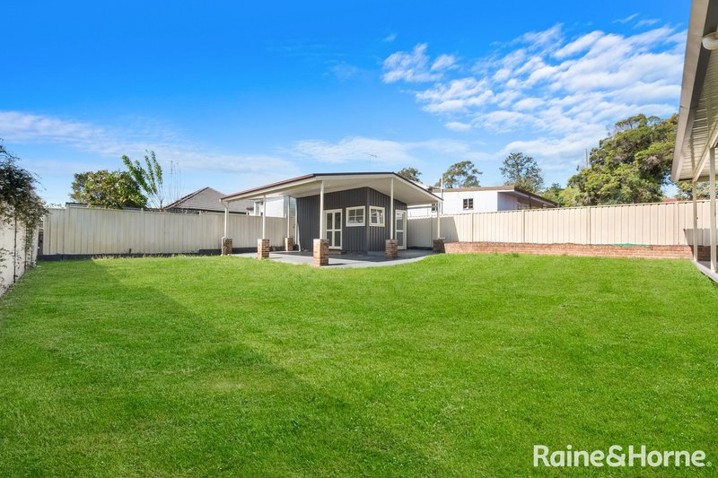 Photo - 9 Yarrawonga Street, South Windsor NSW 2756 - Image 3