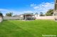 Photo - 9 Yarrawonga Street, South Windsor NSW 2756 - Image 3