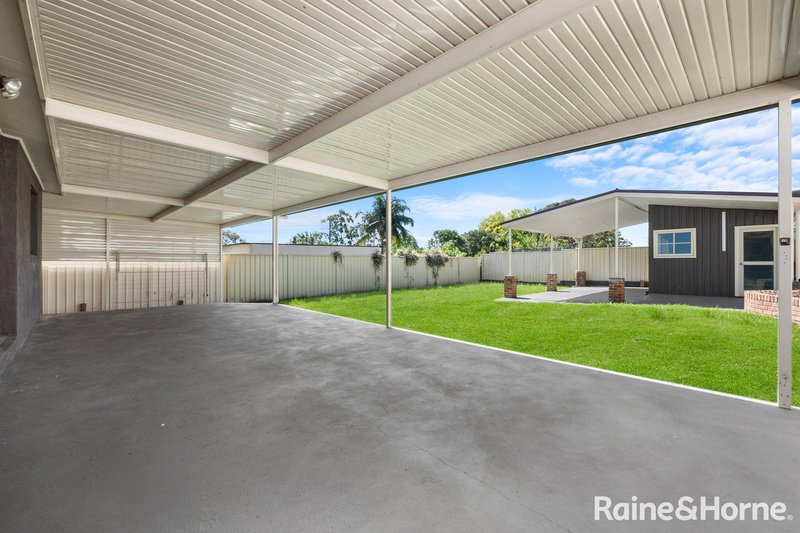 Photo - 9 Yarrawonga Street, South Windsor NSW 2756 - Image 5