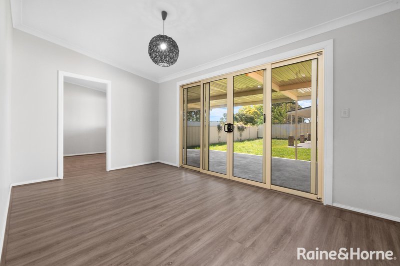 Photo - 9 Yarrawonga Street, South Windsor NSW 2756 - Image 7