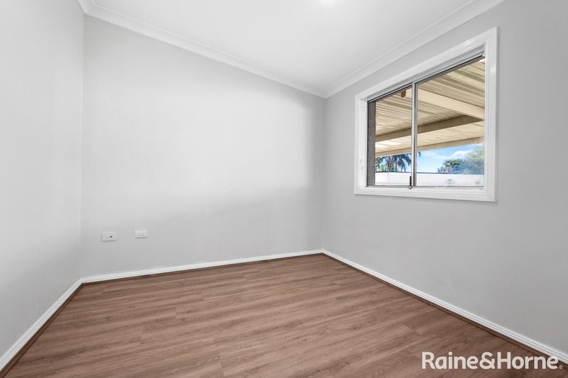 Photo - 9 Yarrawonga Street, South Windsor NSW 2756 - Image 11