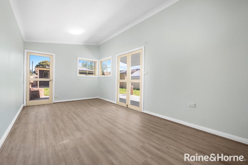 Photo - 9 Yarrawonga Street, South Windsor NSW 2756 - Image 12