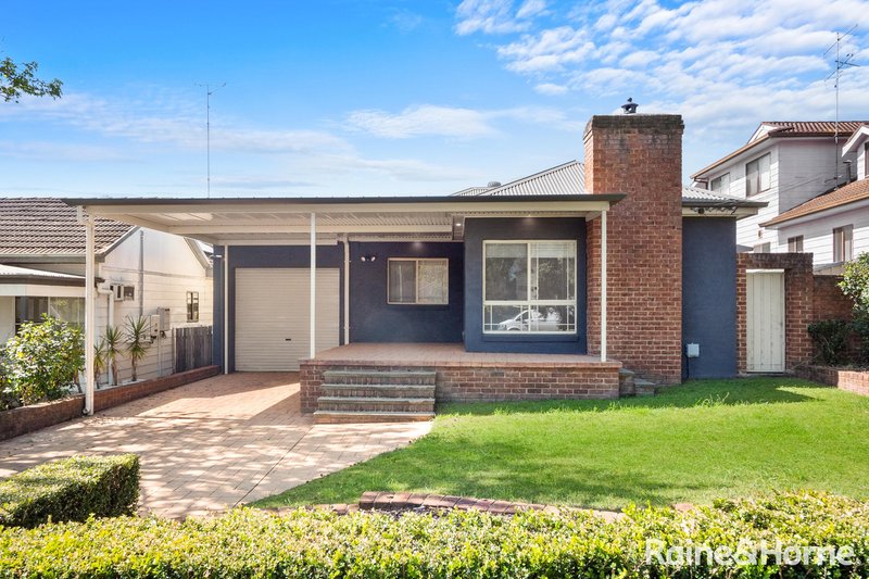 Photo - 9 Yarrawonga Street, South Windsor NSW 2756 - Image 14